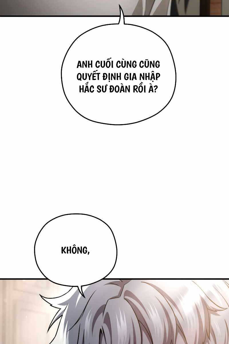 Luân Hồi Khốn Khiếp Chap 78 - Next Chap 79