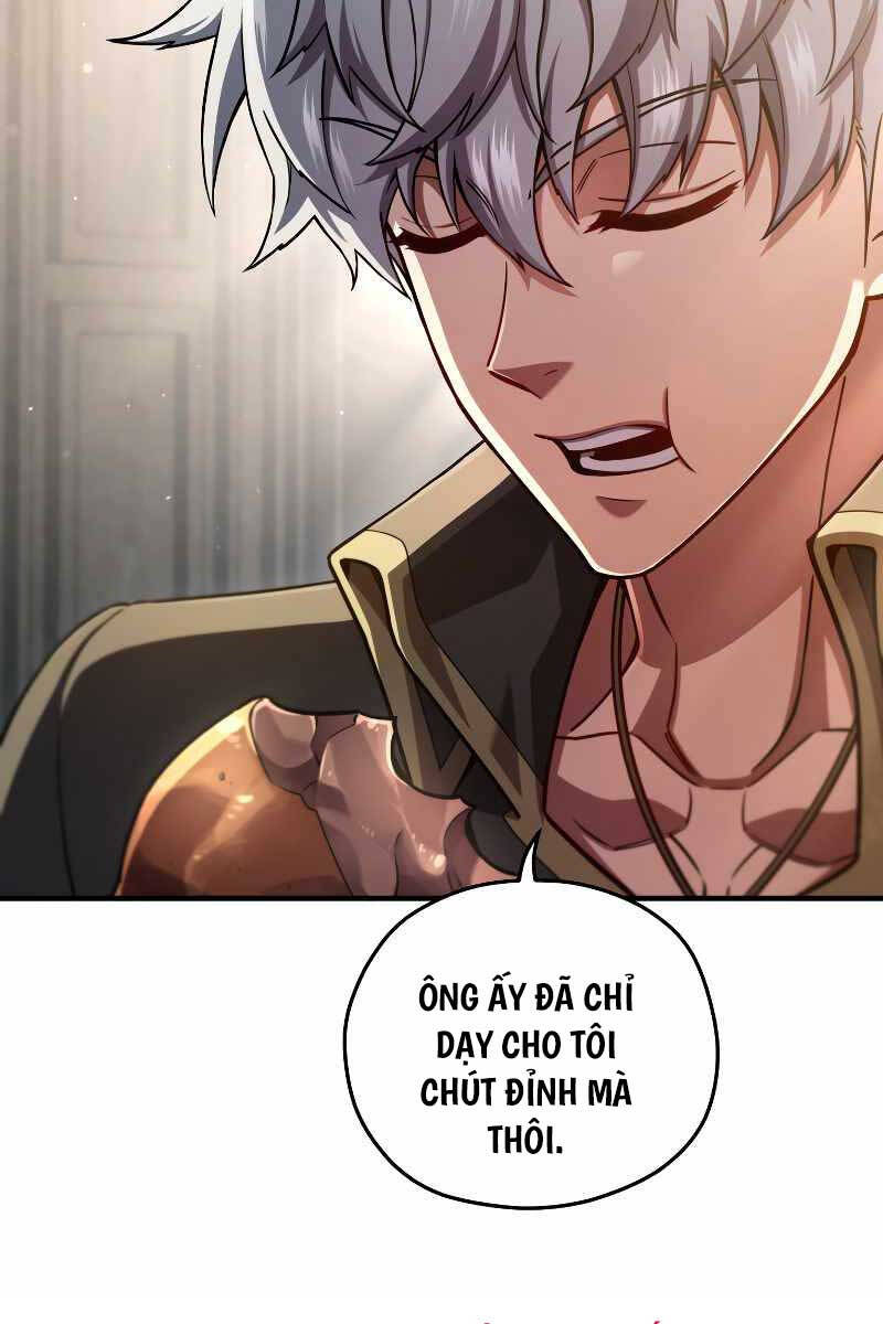 Luân Hồi Khốn Khiếp Chap 78 - Next Chap 79