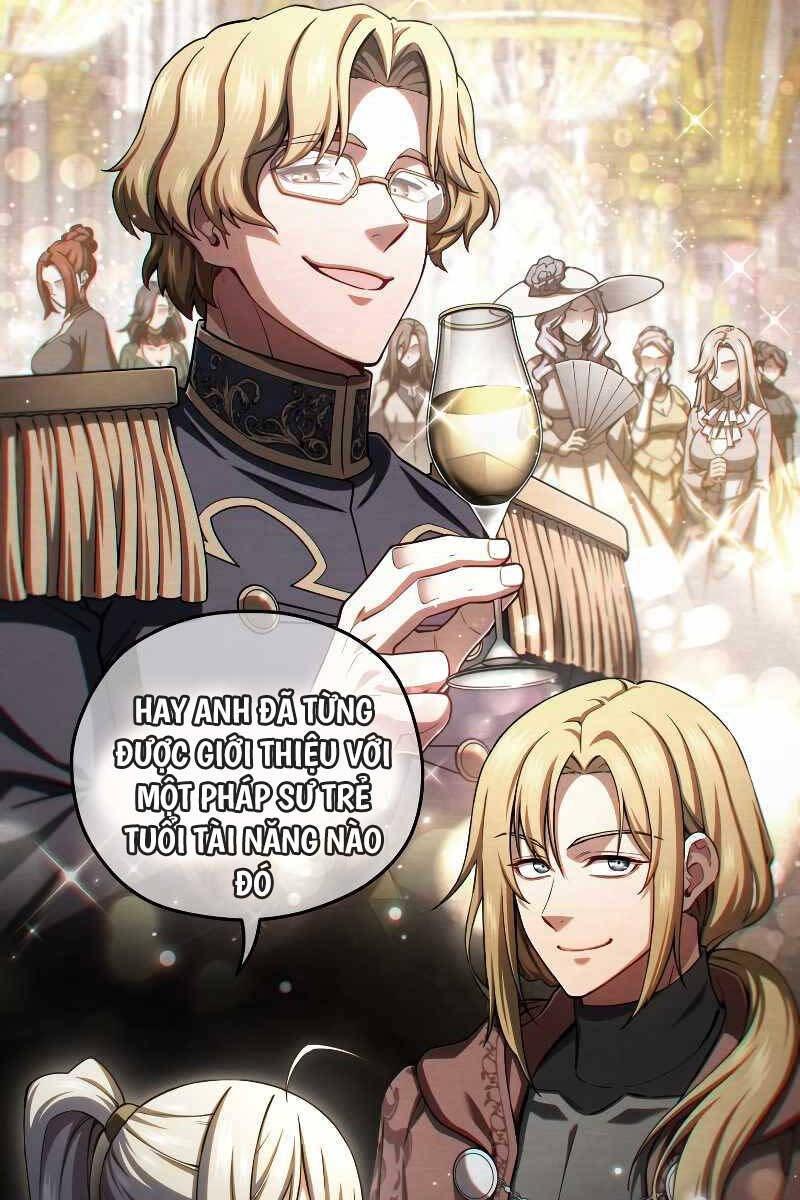 Luân Hồi Khốn Khiếp Chap 78 - Next Chap 79