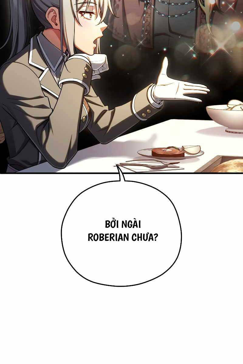 Luân Hồi Khốn Khiếp Chap 78 - Next Chap 79