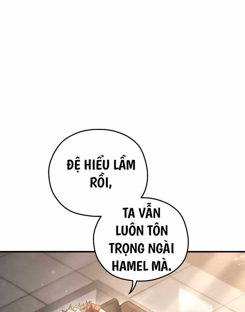 Luân Hồi Khốn Khiếp Chap 78 - Next Chap 79