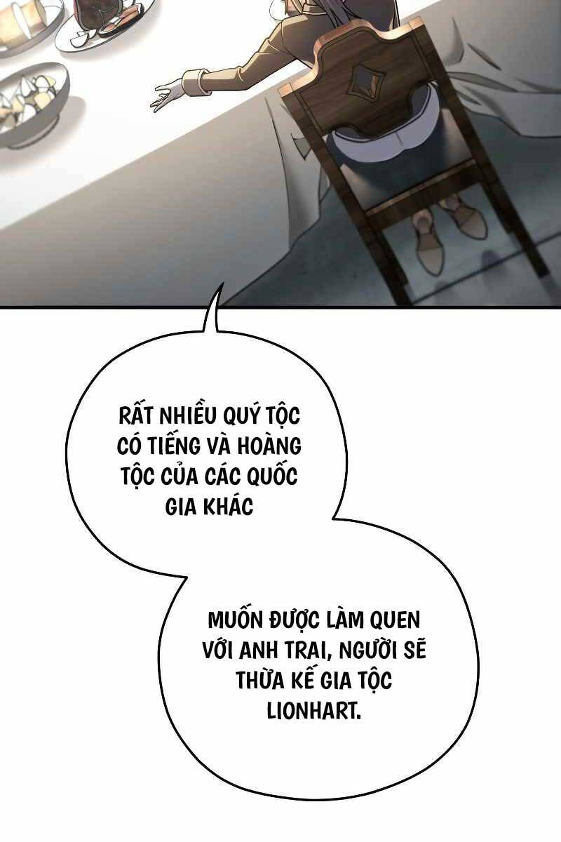 Luân Hồi Khốn Khiếp Chap 78 - Next Chap 79