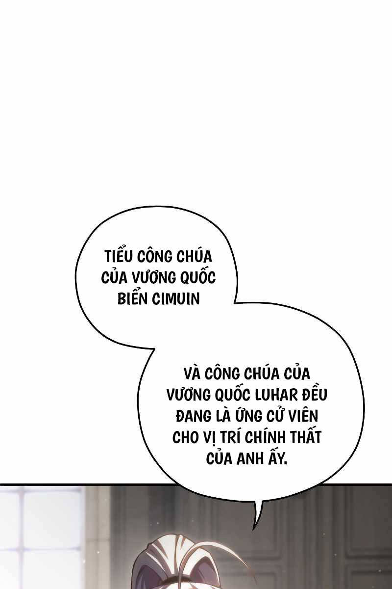 Luân Hồi Khốn Khiếp Chap 78 - Next Chap 79