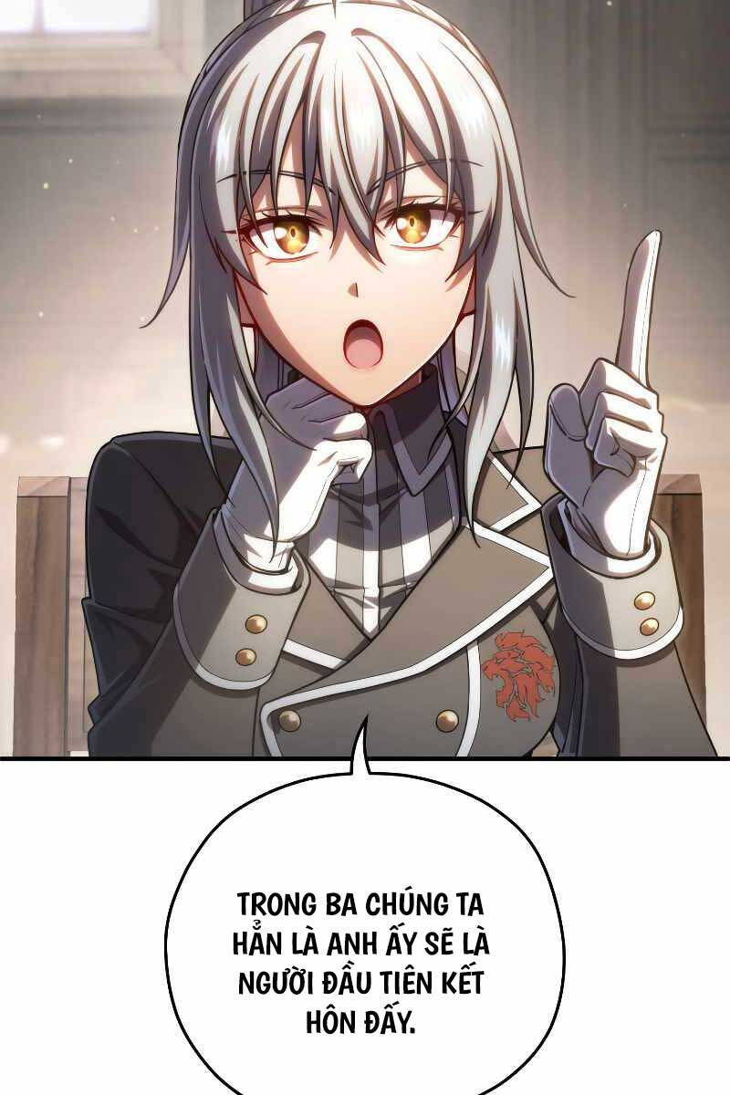 Luân Hồi Khốn Khiếp Chap 78 - Next Chap 79