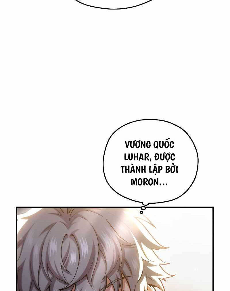 Luân Hồi Khốn Khiếp Chap 78 - Next Chap 79