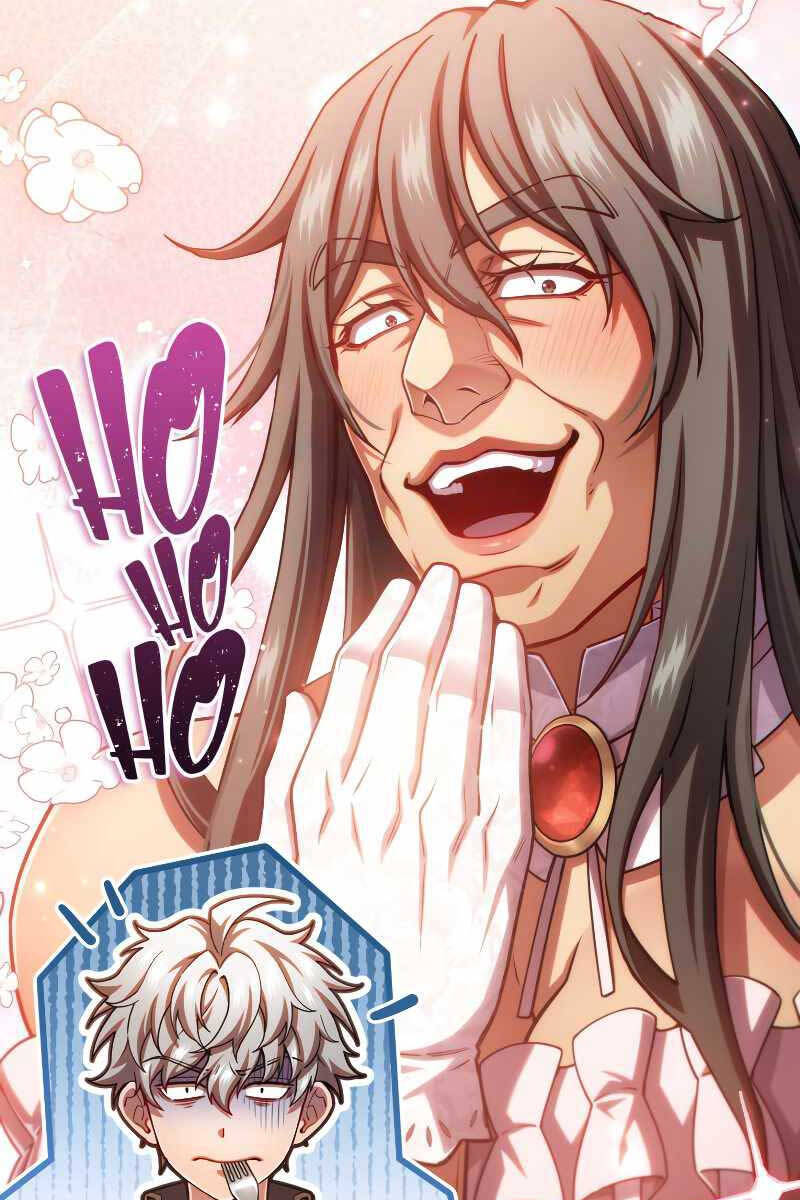 Luân Hồi Khốn Khiếp Chap 78 - Next Chap 79