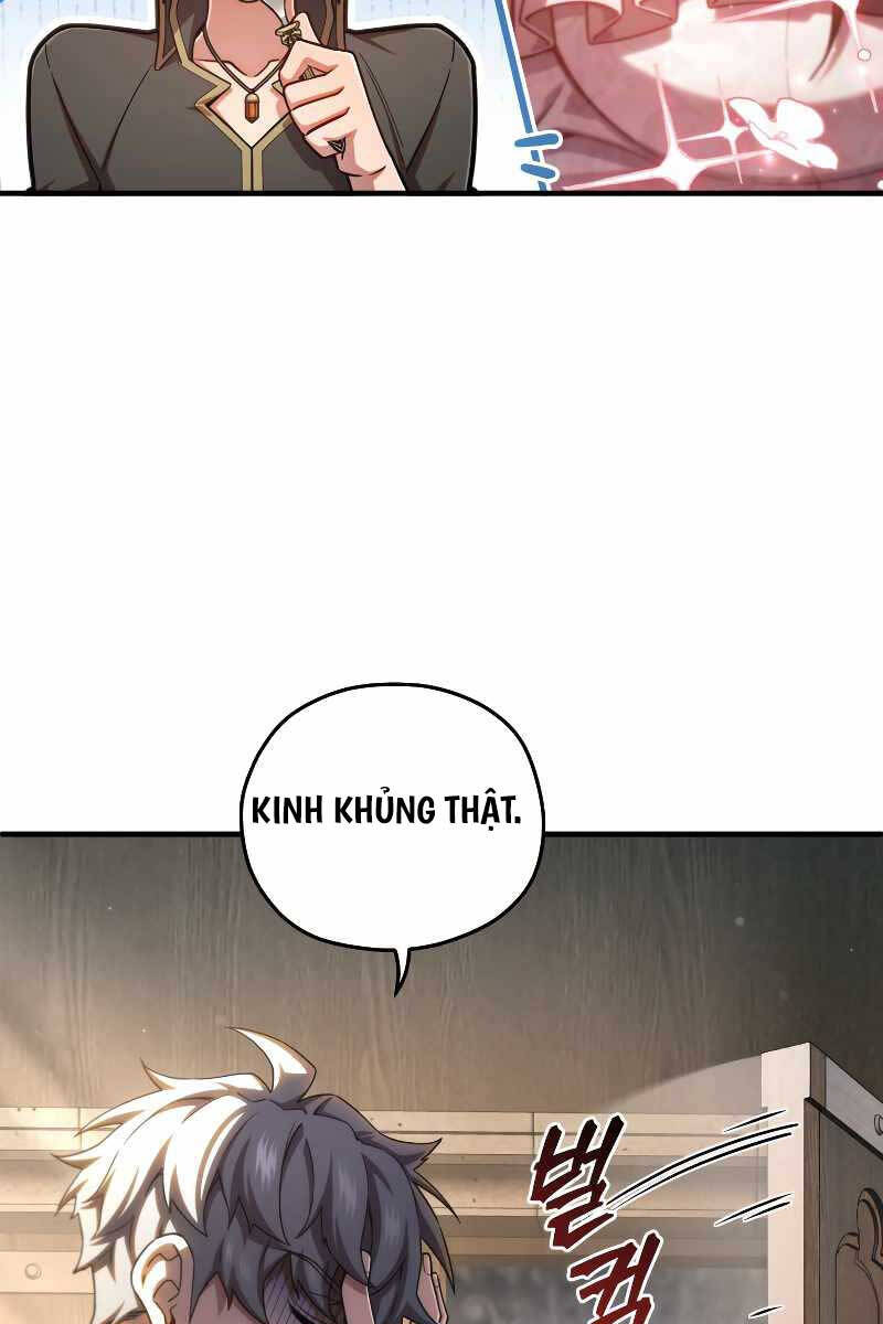 Luân Hồi Khốn Khiếp Chap 78 - Next Chap 79