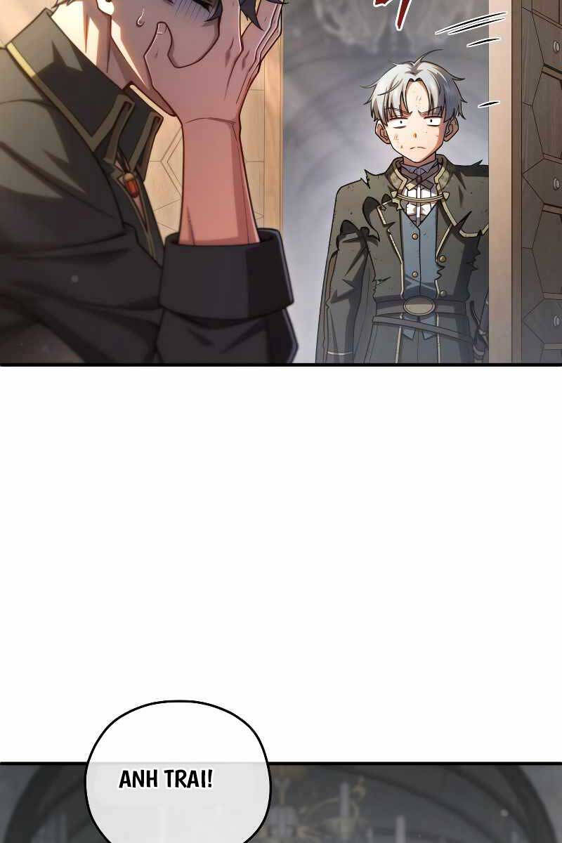 Luân Hồi Khốn Khiếp Chap 78 - Next Chap 79