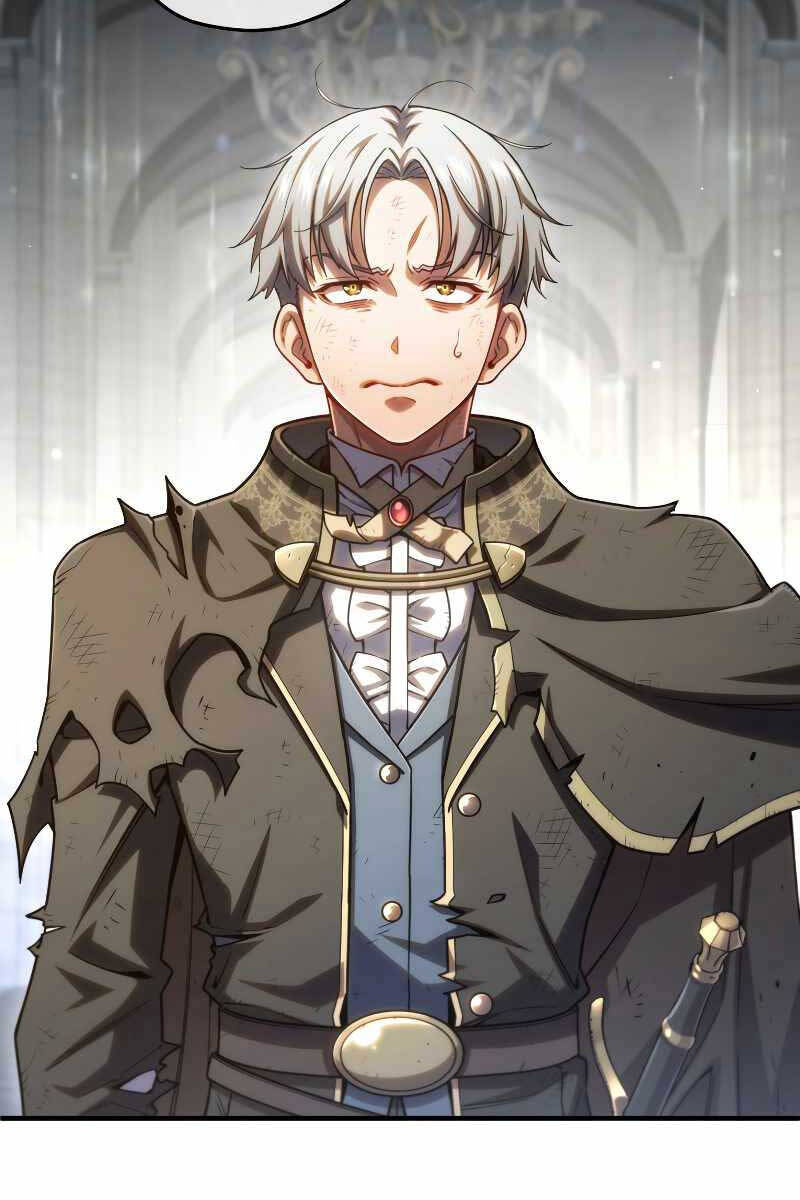 Luân Hồi Khốn Khiếp Chap 78 - Next Chap 79