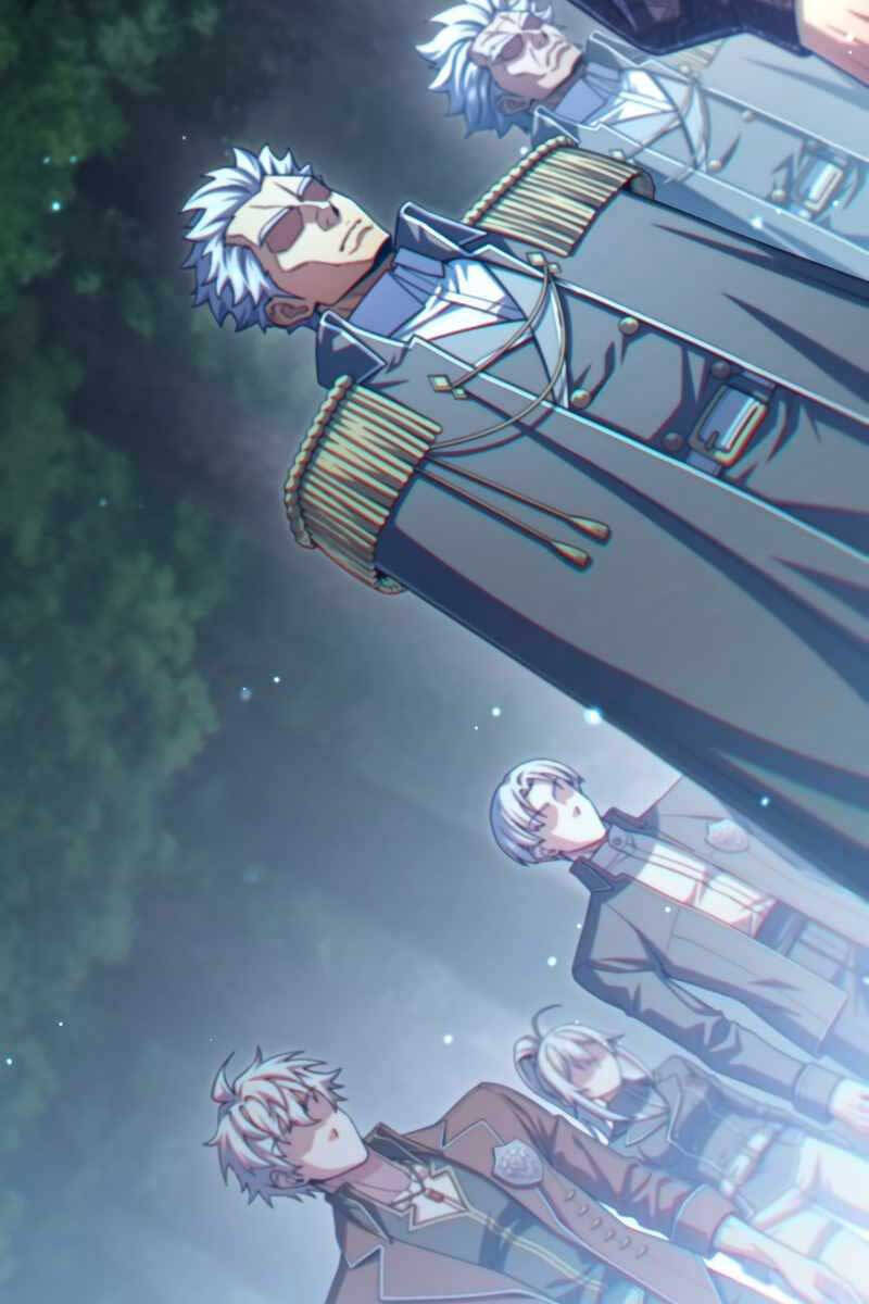 Luân Hồi Khốn Khiếp Chap 79 - Next Chap 80