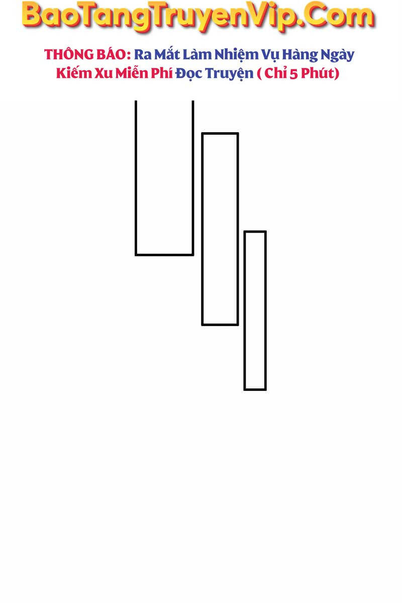 Luân Hồi Khốn Khiếp Chap 79 - Next Chap 80