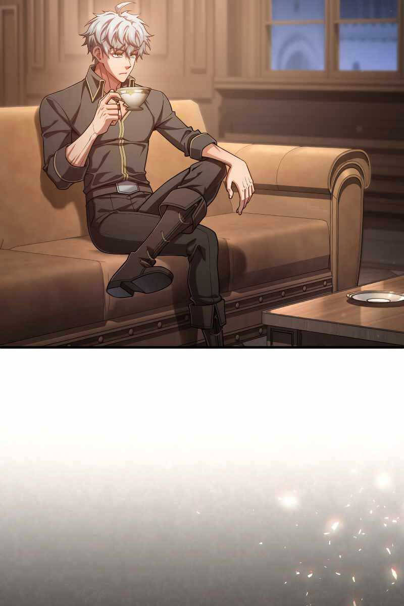 Luân Hồi Khốn Khiếp Chap 79 - Next Chap 80