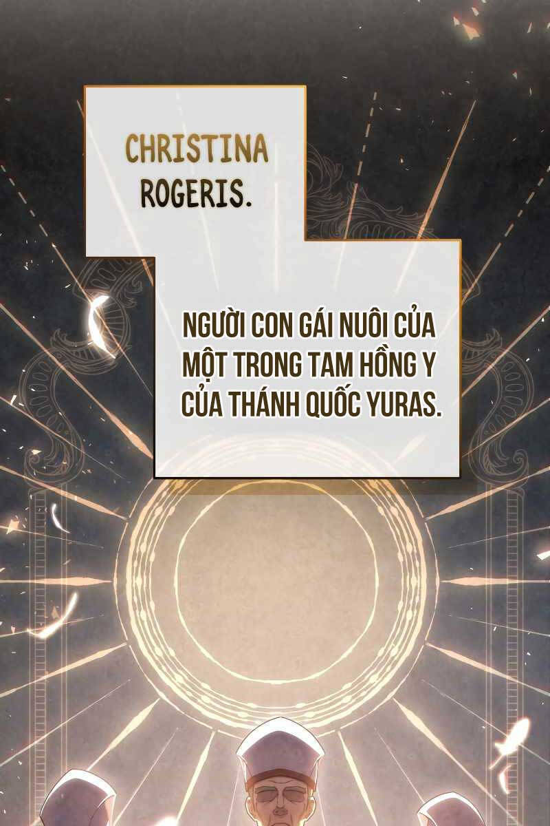 Luân Hồi Khốn Khiếp Chap 79 - Next Chap 80