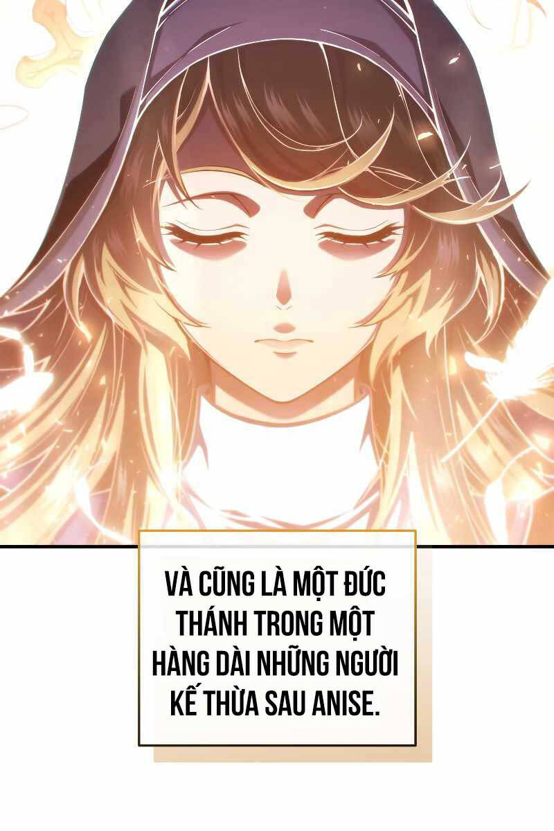 Luân Hồi Khốn Khiếp Chap 79 - Next Chap 80