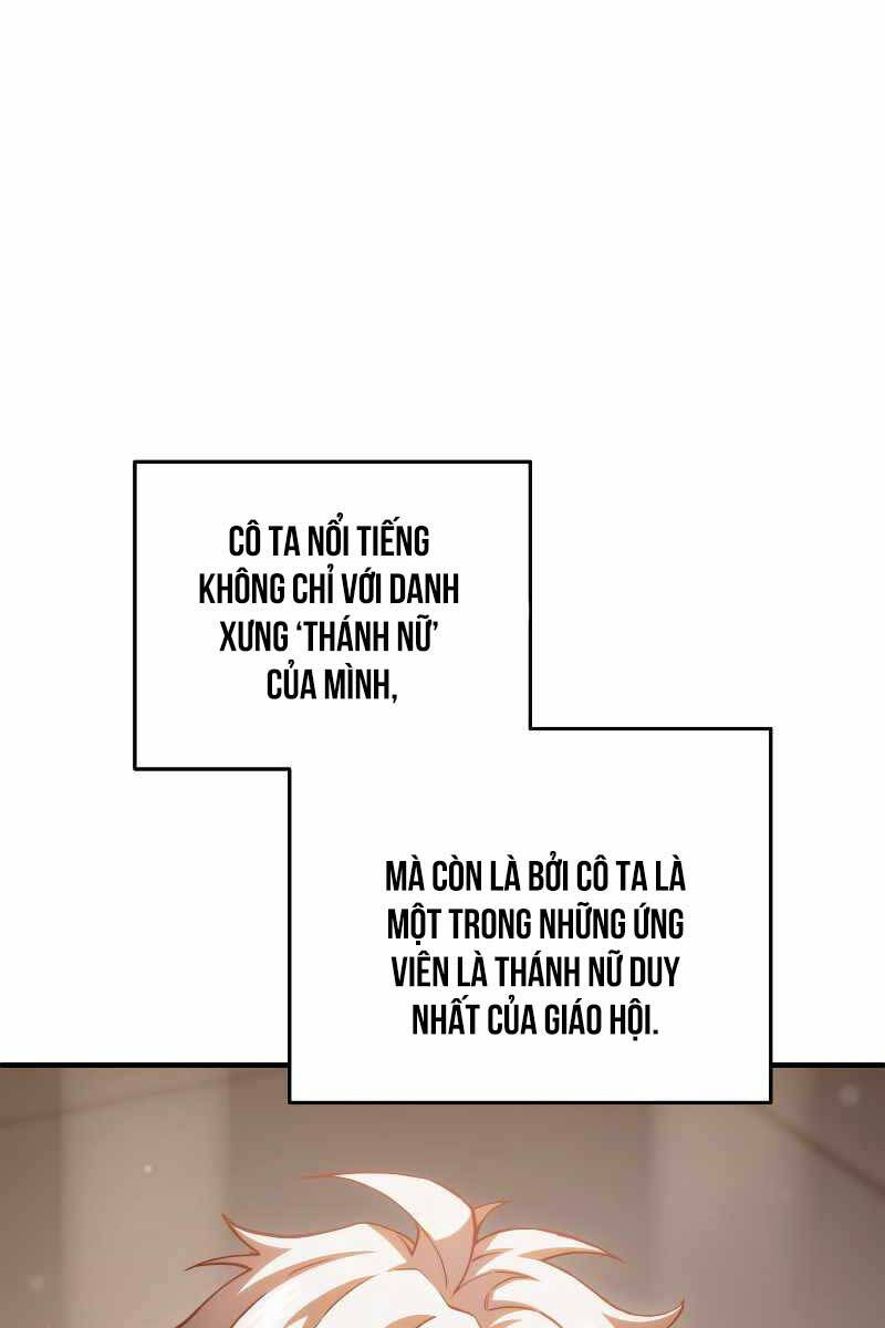 Luân Hồi Khốn Khiếp Chap 79 - Next Chap 80