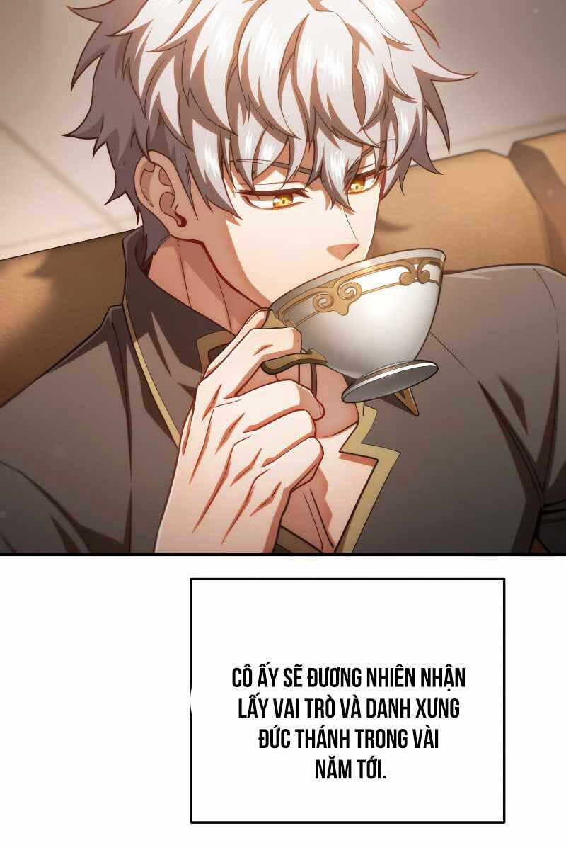 Luân Hồi Khốn Khiếp Chap 79 - Next Chap 80