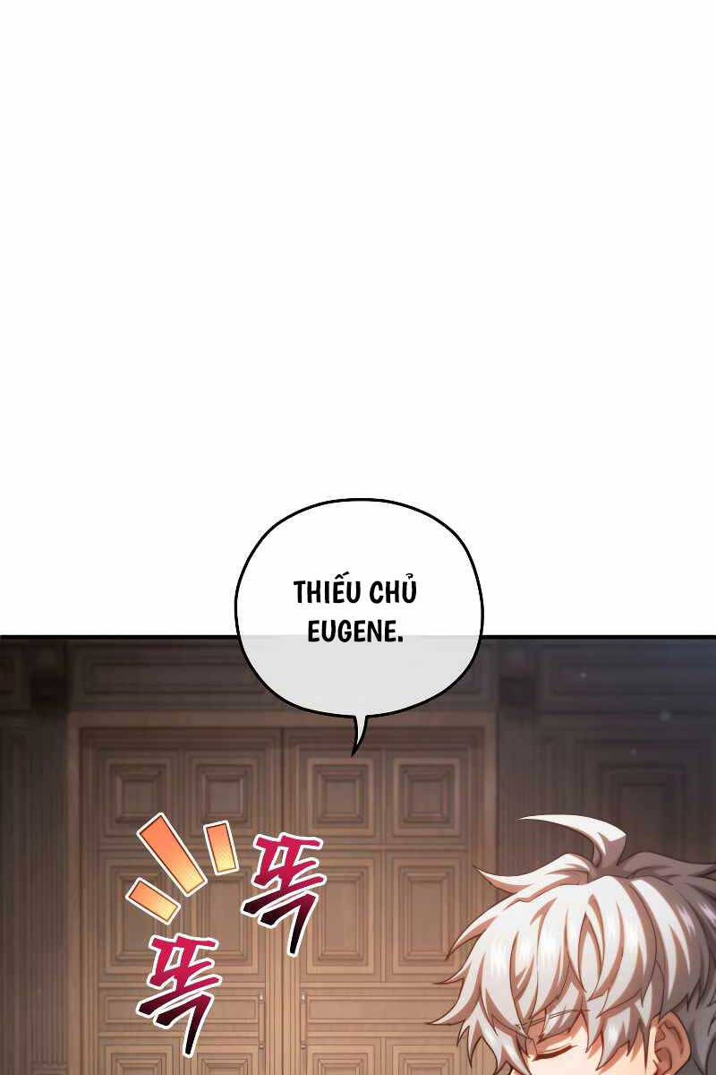 Luân Hồi Khốn Khiếp Chap 79 - Next Chap 80