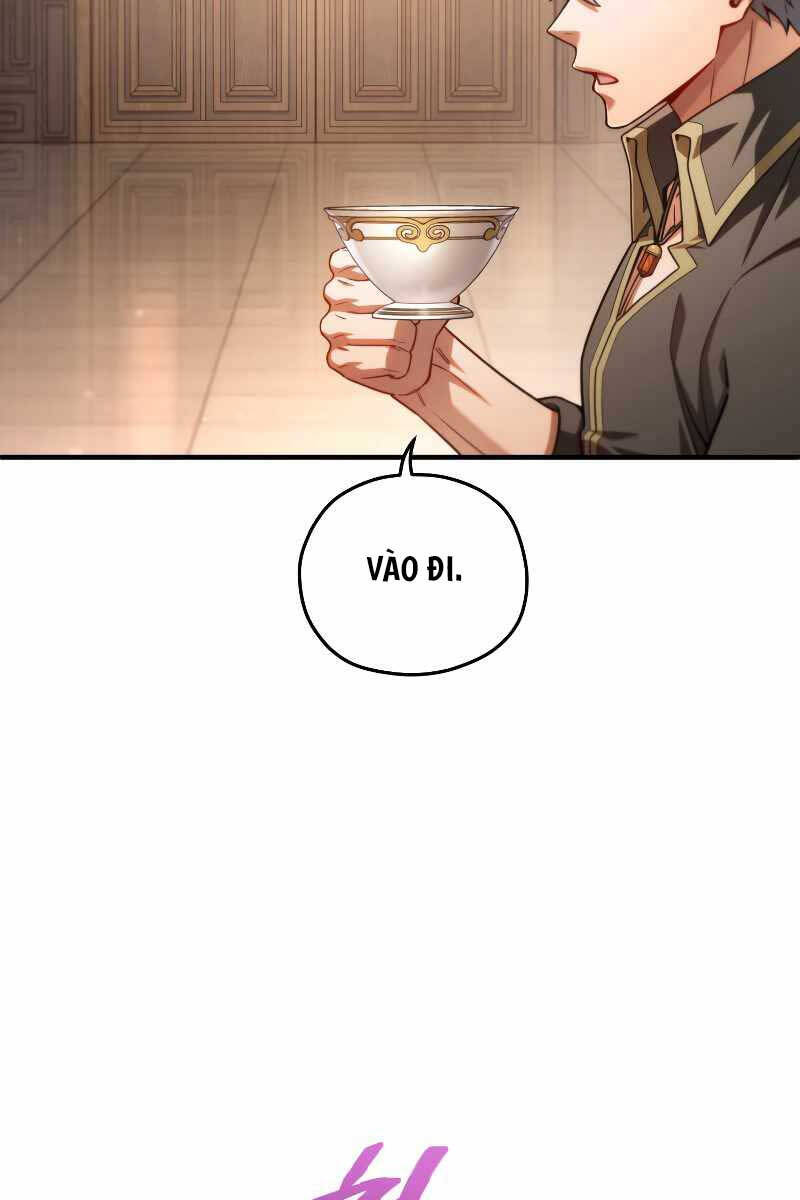 Luân Hồi Khốn Khiếp Chap 79 - Next Chap 80