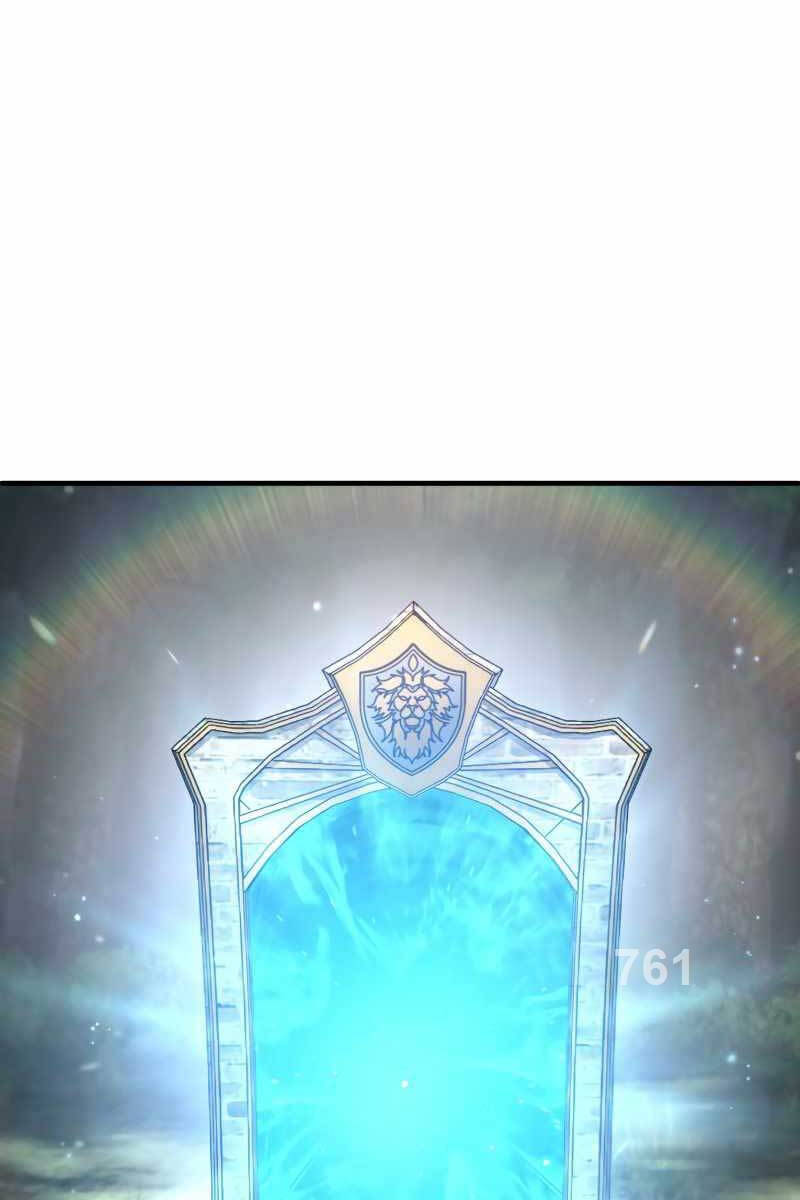 Luân Hồi Khốn Khiếp Chap 79 - Next Chap 80