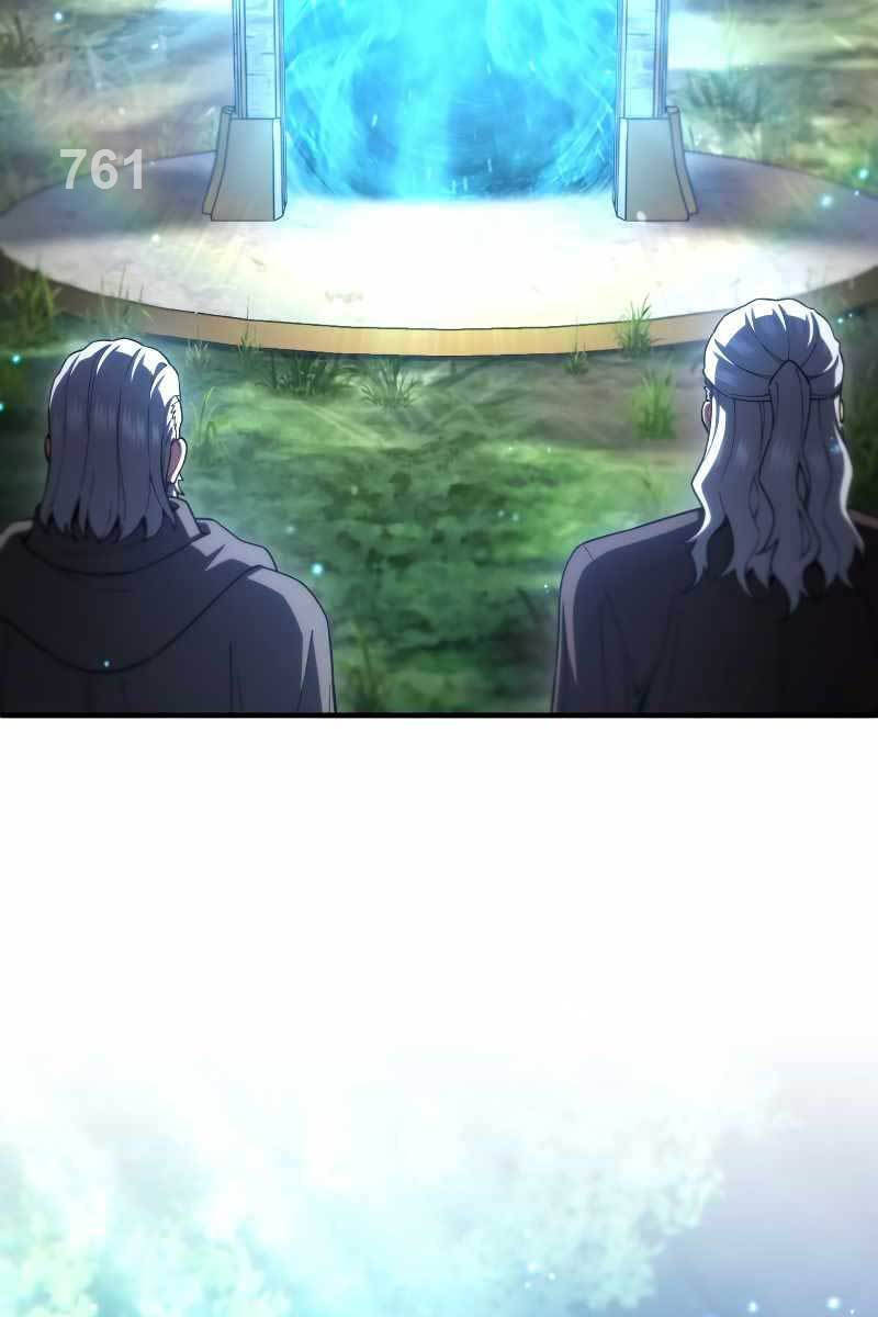 Luân Hồi Khốn Khiếp Chap 79 - Next Chap 80