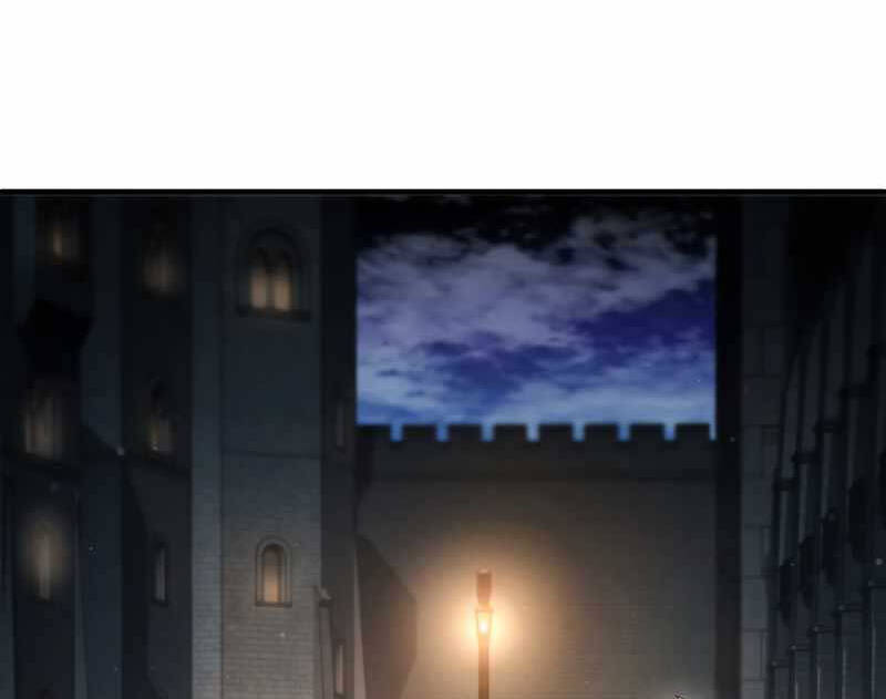 Luân Hồi Khốn Khiếp Chap 79 - Next Chap 80