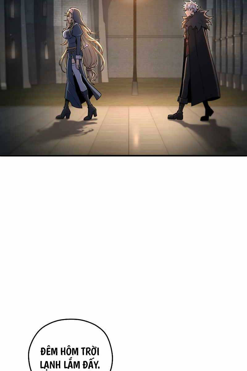 Luân Hồi Khốn Khiếp Chap 79 - Next Chap 80