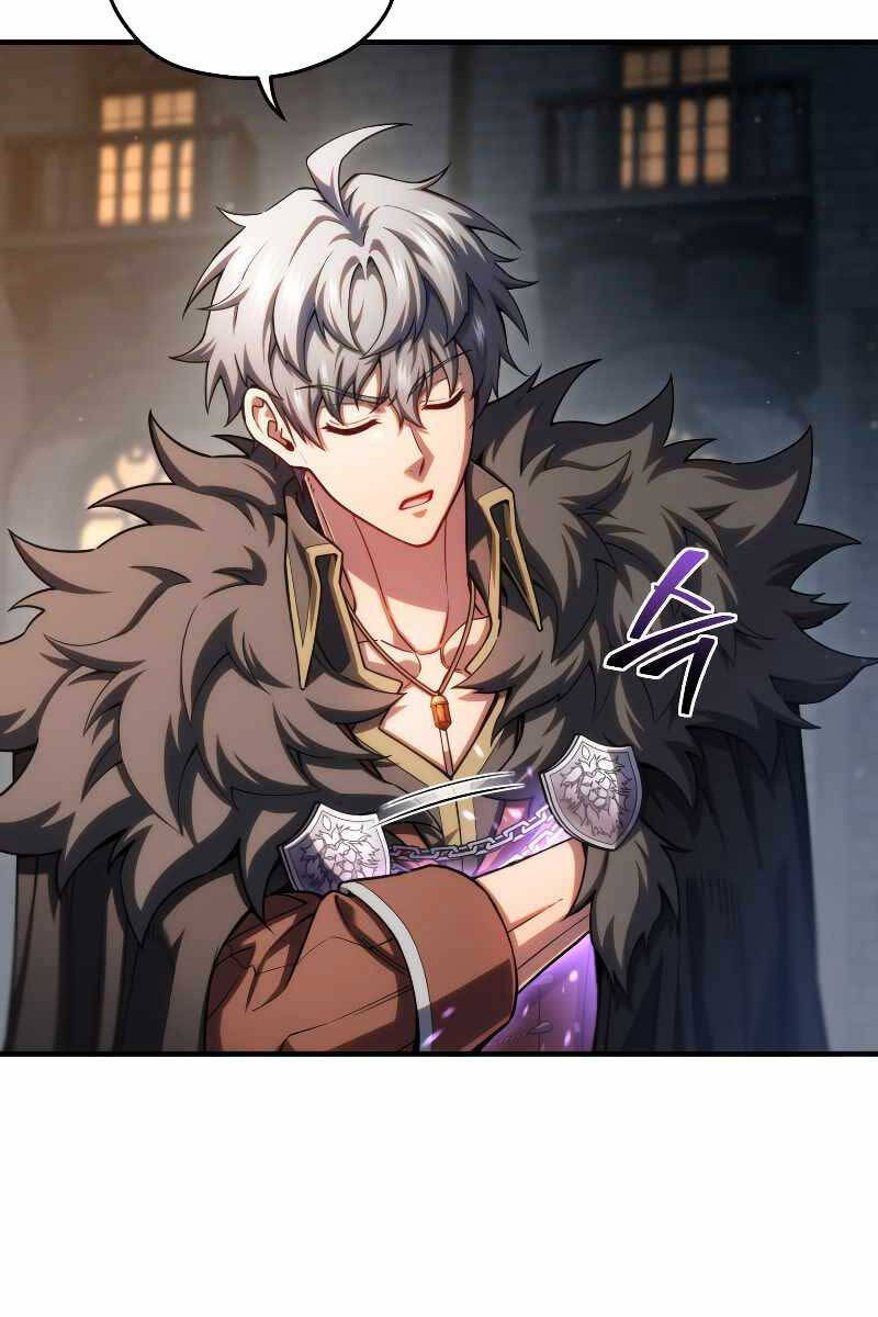 Luân Hồi Khốn Khiếp Chap 79 - Next Chap 80