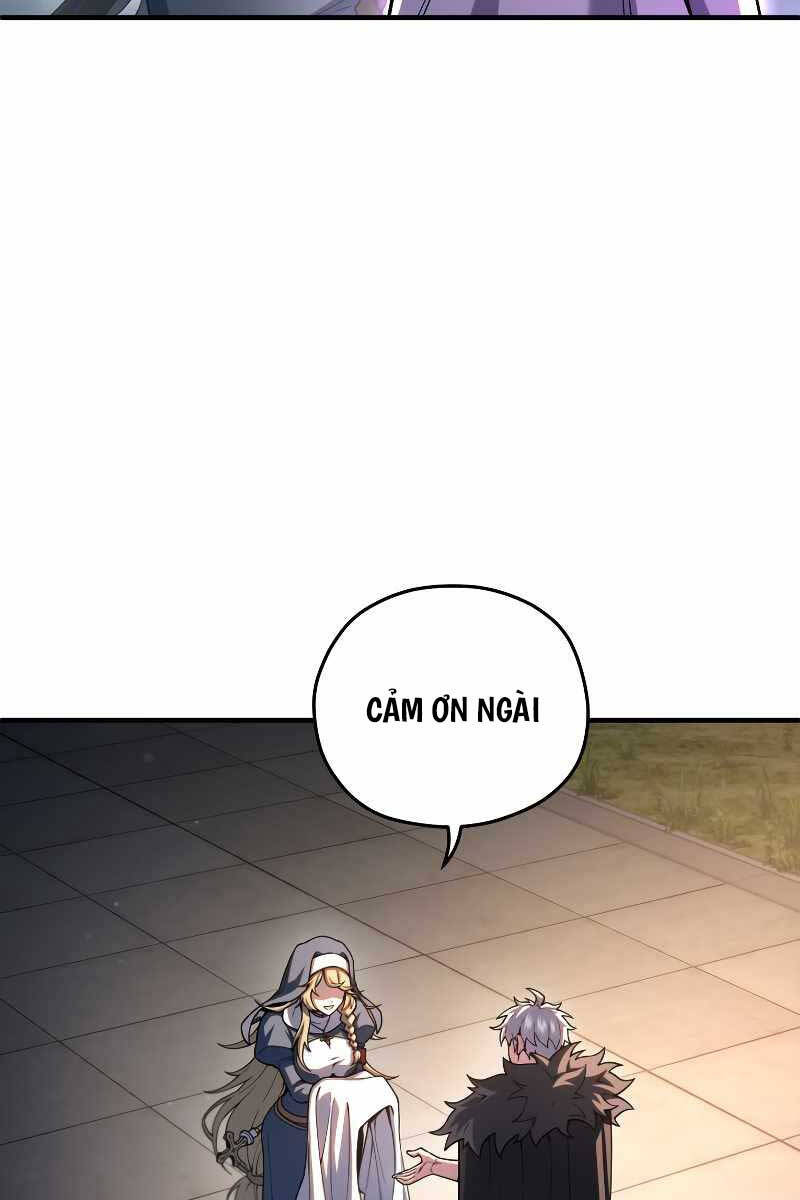 Luân Hồi Khốn Khiếp Chap 79 - Next Chap 80