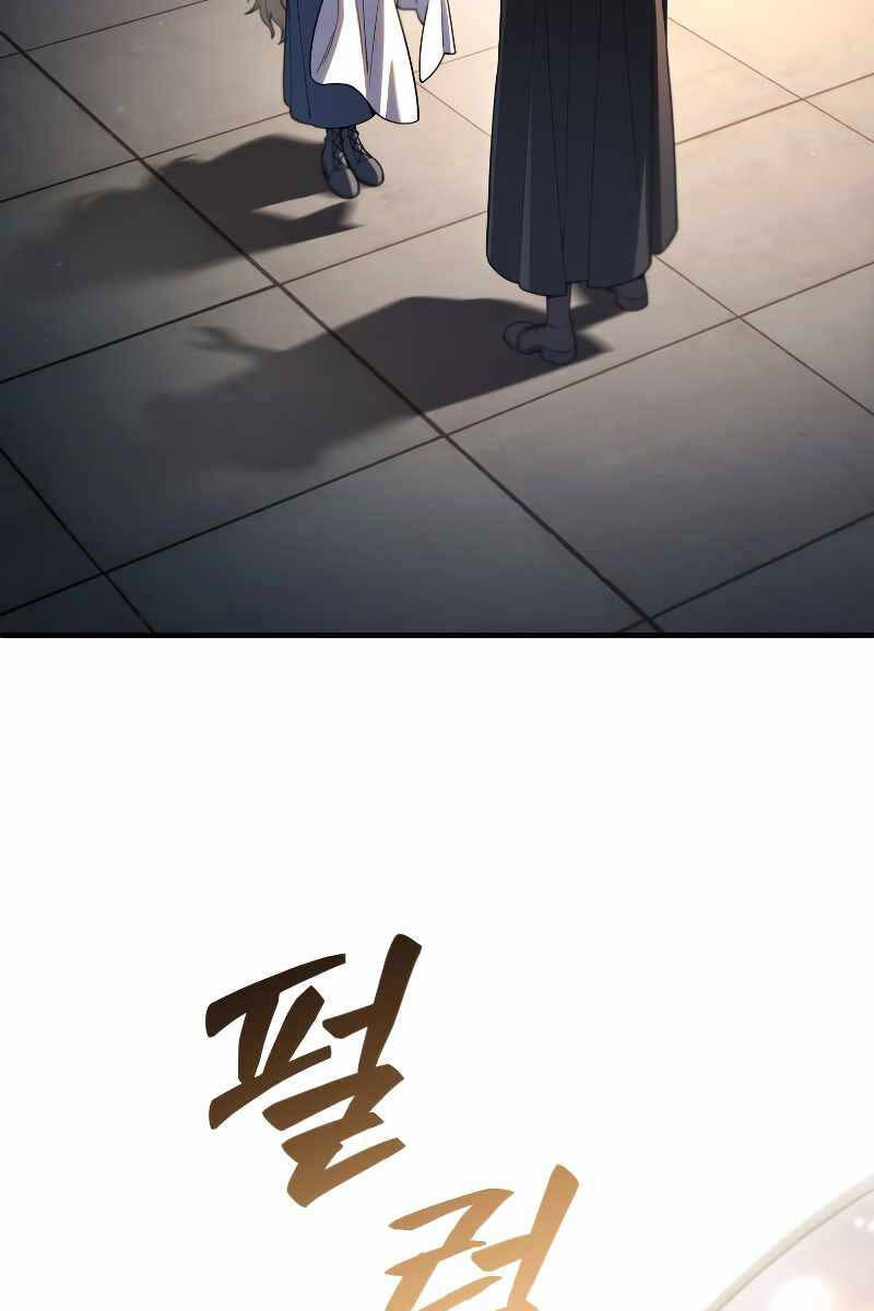 Luân Hồi Khốn Khiếp Chap 79 - Next Chap 80