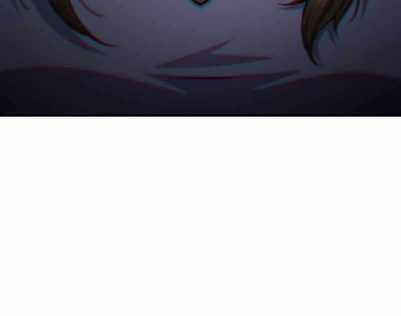 Luân Hồi Khốn Khiếp Chap 79 - Next Chap 80