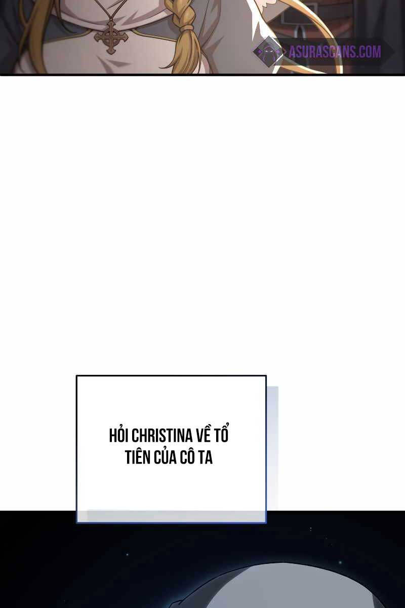 Luân Hồi Khốn Khiếp Chap 79 - Next Chap 80