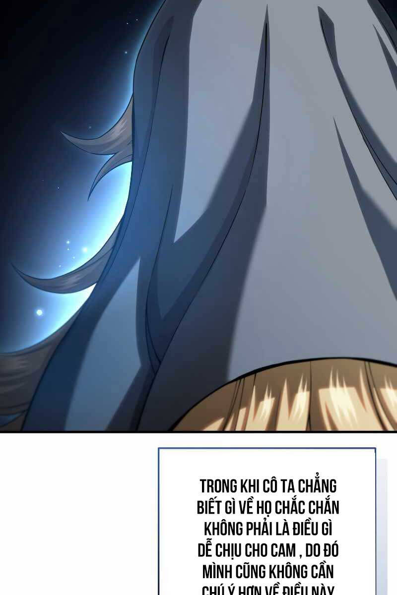 Luân Hồi Khốn Khiếp Chap 79 - Next Chap 80