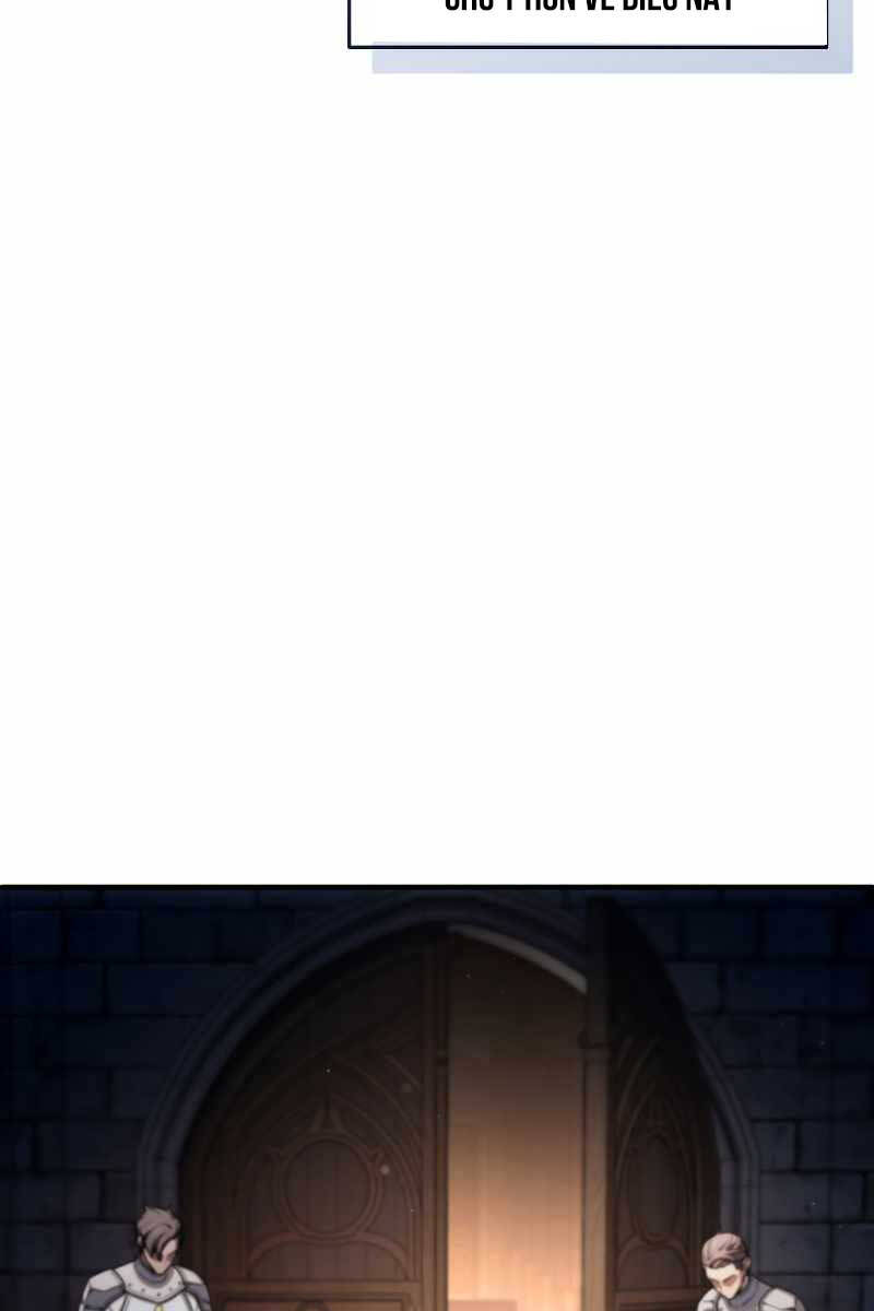 Luân Hồi Khốn Khiếp Chap 79 - Next Chap 80