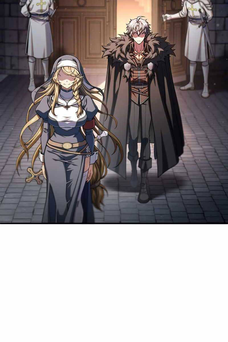 Luân Hồi Khốn Khiếp Chap 79 - Next Chap 80