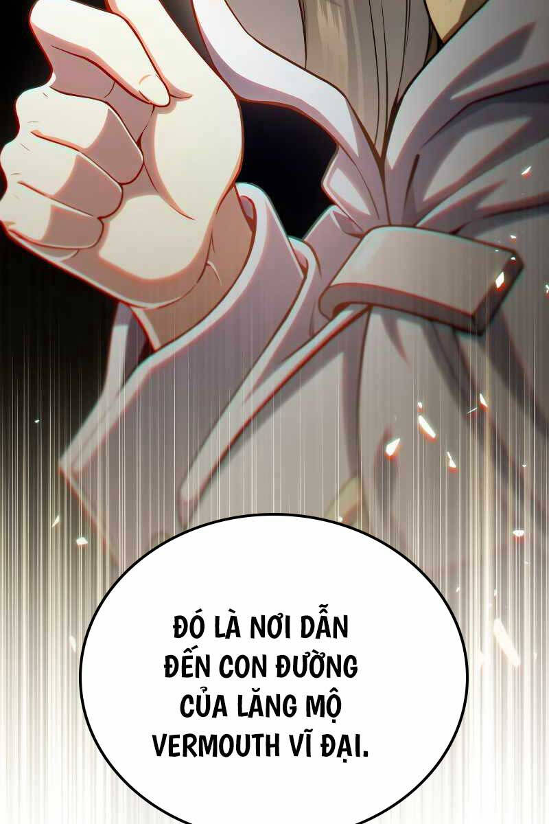 Luân Hồi Khốn Khiếp Chap 79 - Next Chap 80