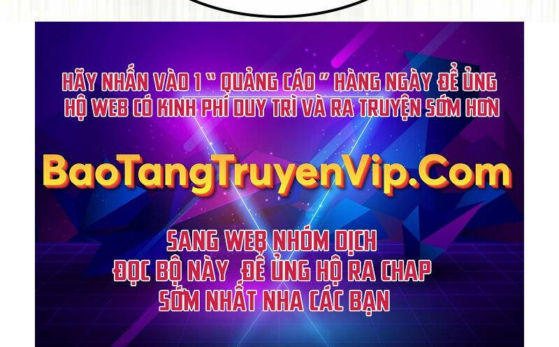 Luân Hồi Khốn Khiếp Chap 79 - Next Chap 80
