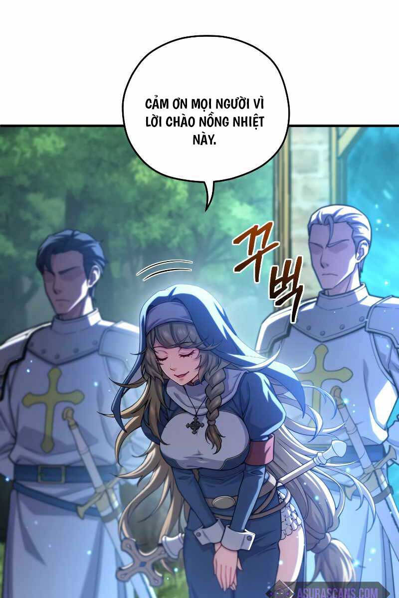Luân Hồi Khốn Khiếp Chap 79 - Next Chap 80