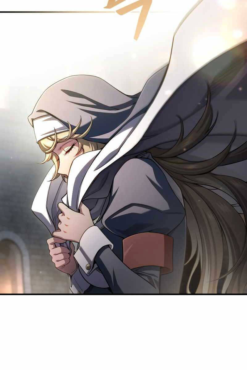 Luân Hồi Khốn Khiếp Chap 79 - Next Chap 80