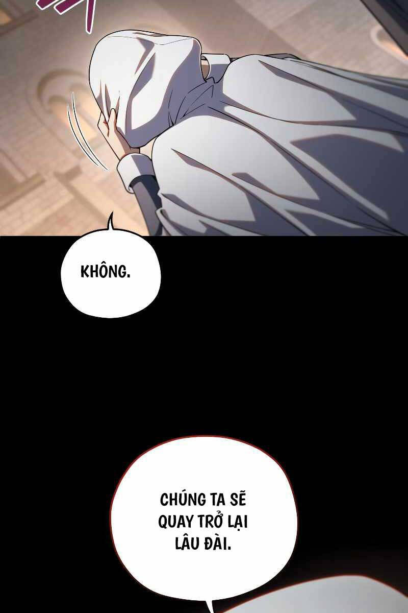 Luân Hồi Khốn Khiếp Chap 79 - Next Chap 80