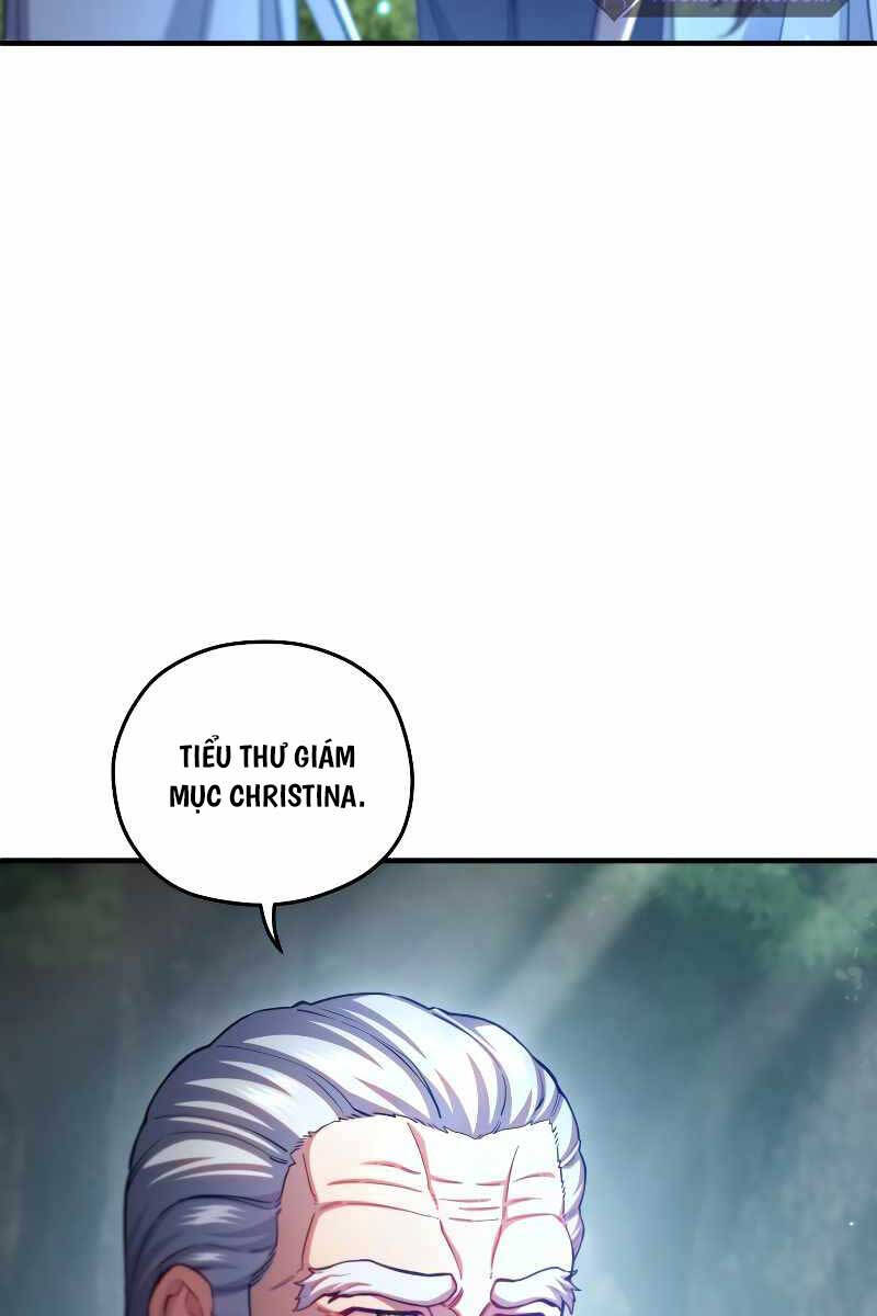 Luân Hồi Khốn Khiếp Chap 79 - Next Chap 80