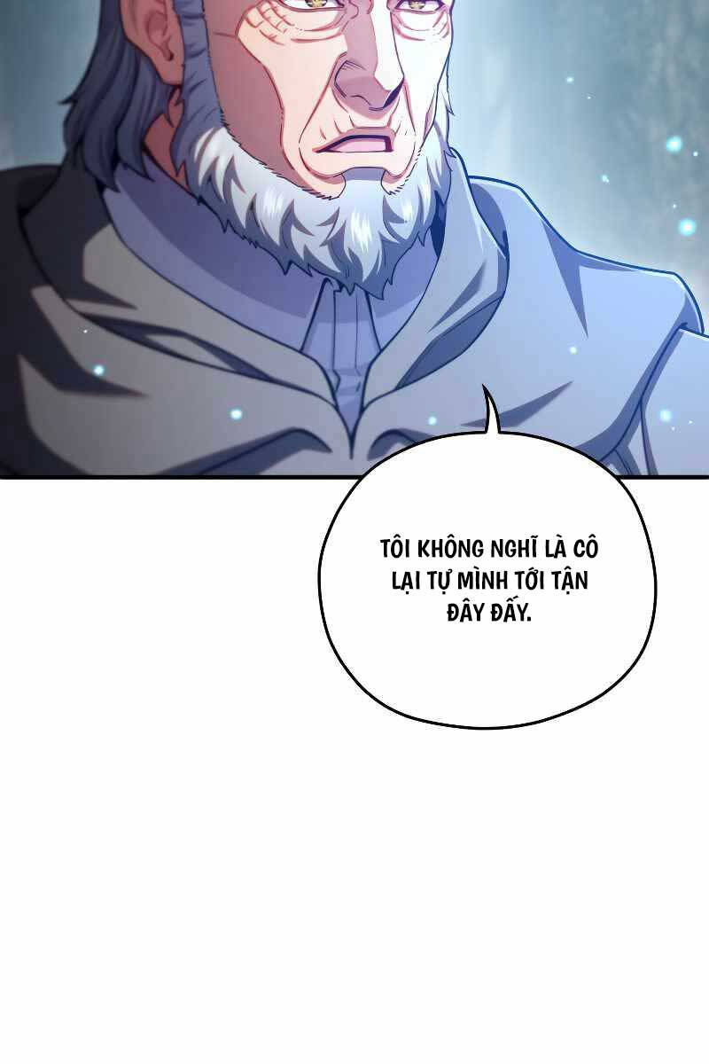 Luân Hồi Khốn Khiếp Chap 79 - Next Chap 80