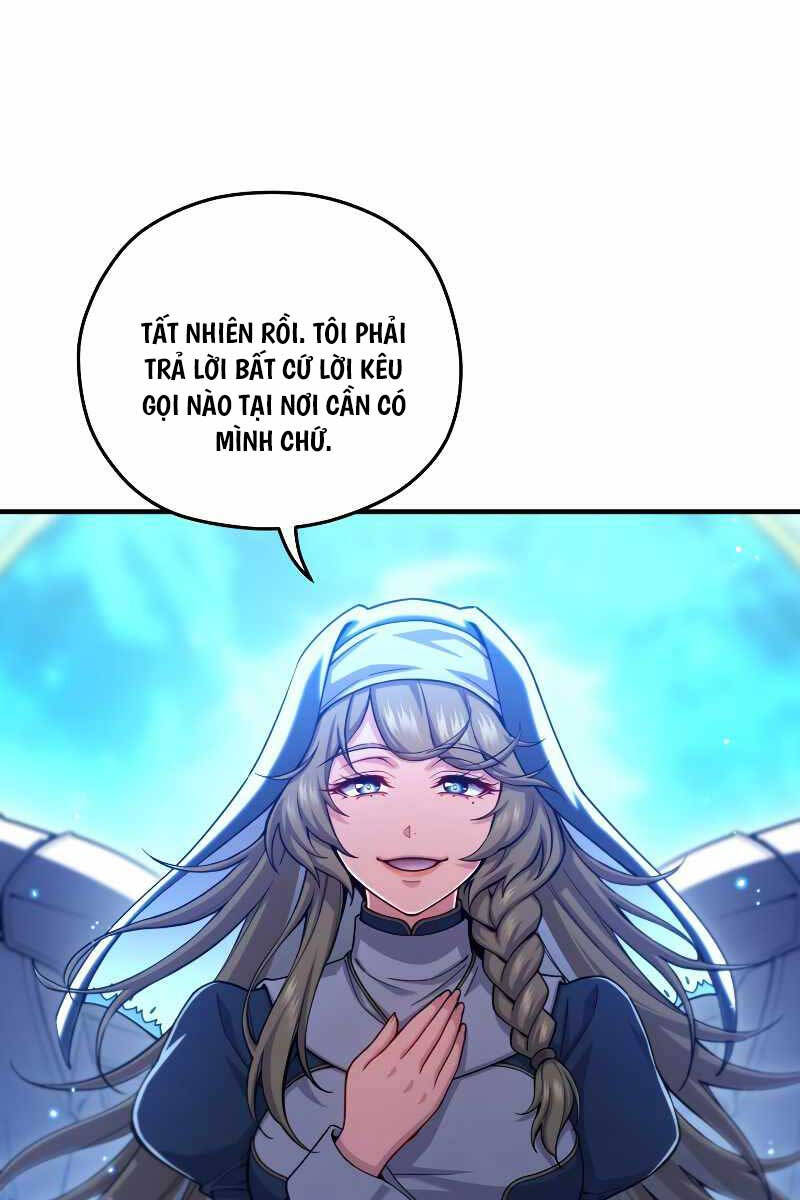 Luân Hồi Khốn Khiếp Chap 79 - Next Chap 80