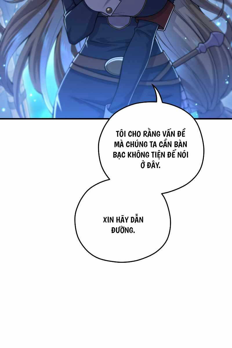 Luân Hồi Khốn Khiếp Chap 79 - Next Chap 80