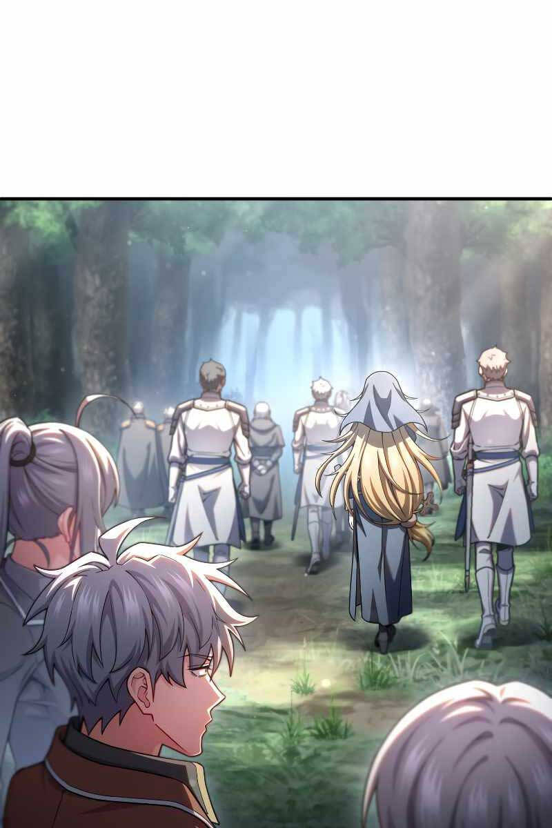Luân Hồi Khốn Khiếp Chap 79 - Next Chap 80