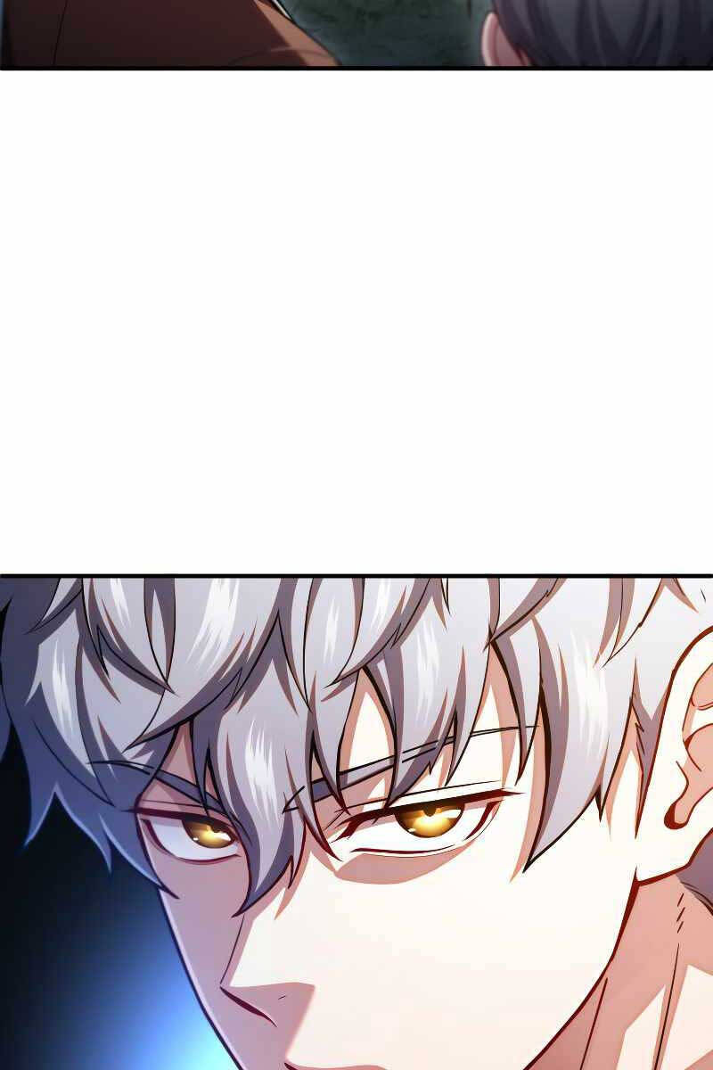 Luân Hồi Khốn Khiếp Chap 79 - Next Chap 80
