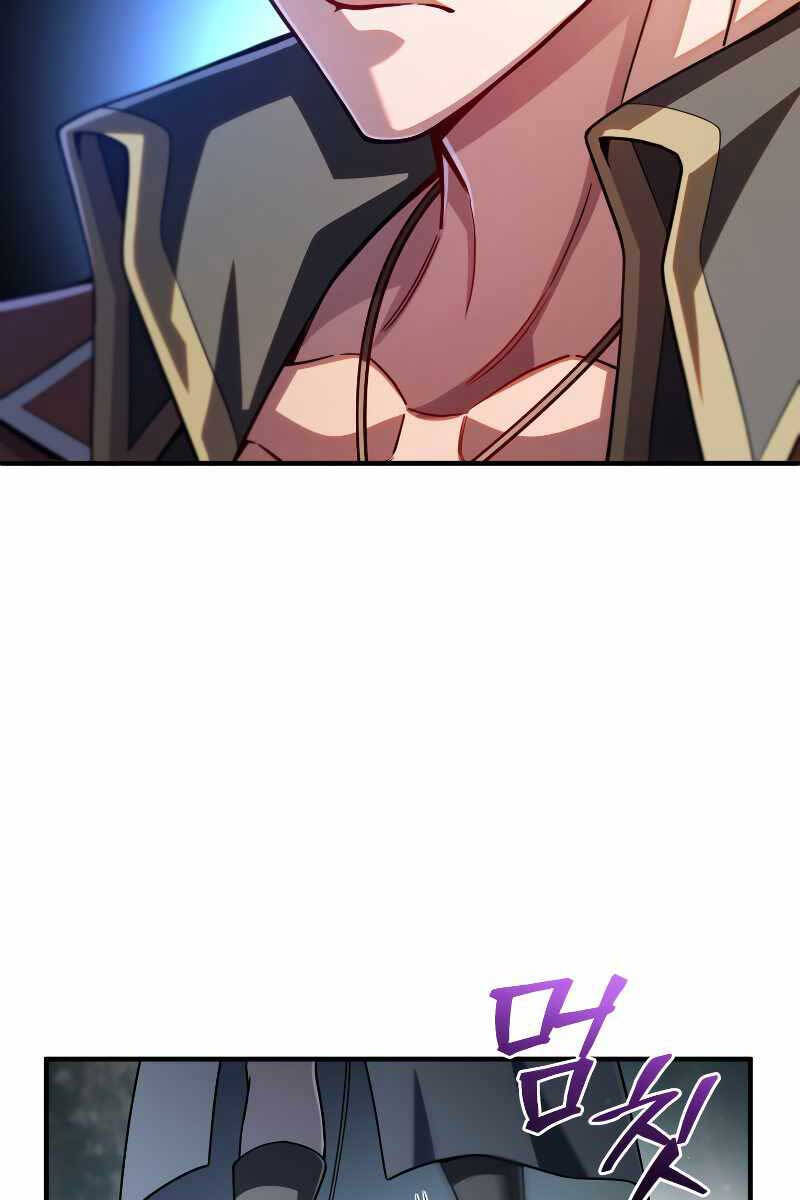 Luân Hồi Khốn Khiếp Chap 79 - Next Chap 80