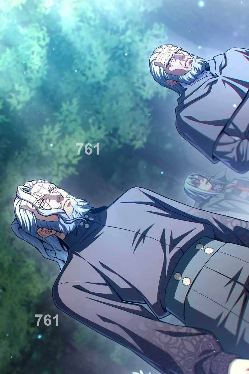 Luân Hồi Khốn Khiếp Chap 79 - Next Chap 80