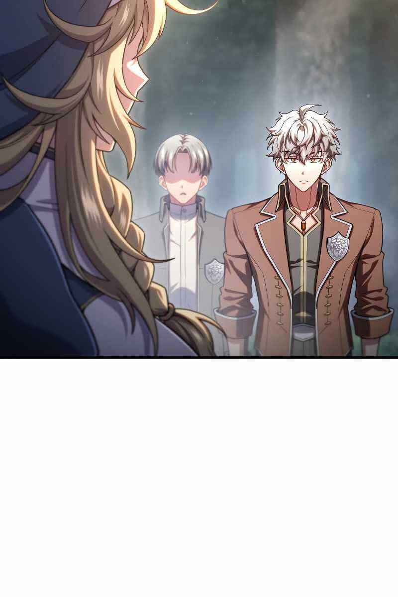 Luân Hồi Khốn Khiếp Chap 79 - Next Chap 80