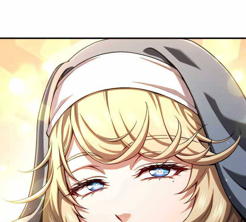 Luân Hồi Khốn Khiếp Chap 79 - Next Chap 80