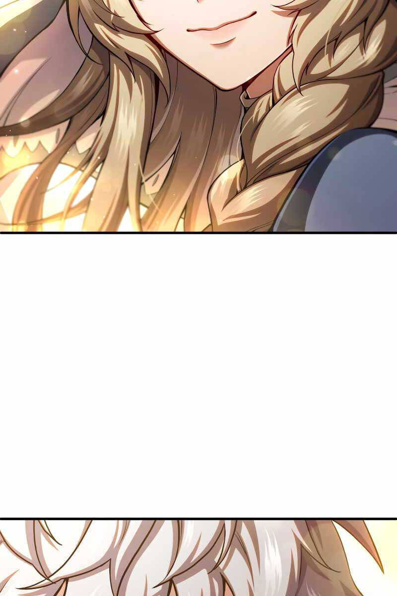 Luân Hồi Khốn Khiếp Chap 79 - Next Chap 80